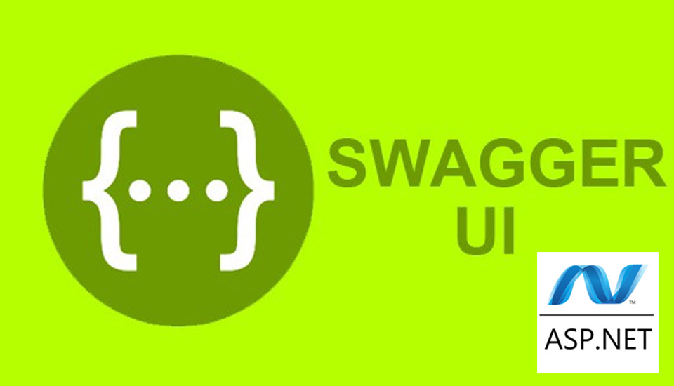 Implementar UI Swagger com API Web